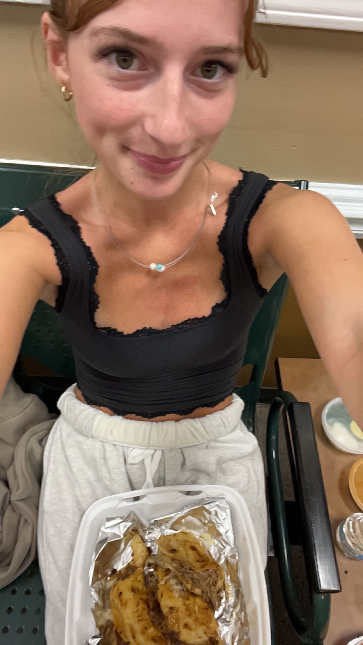 carmmieecat snapchat image archive image