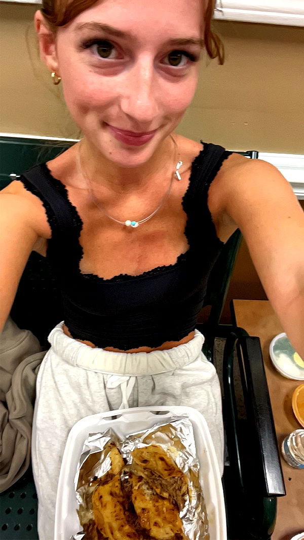 carmmieecat image ~ Altpins