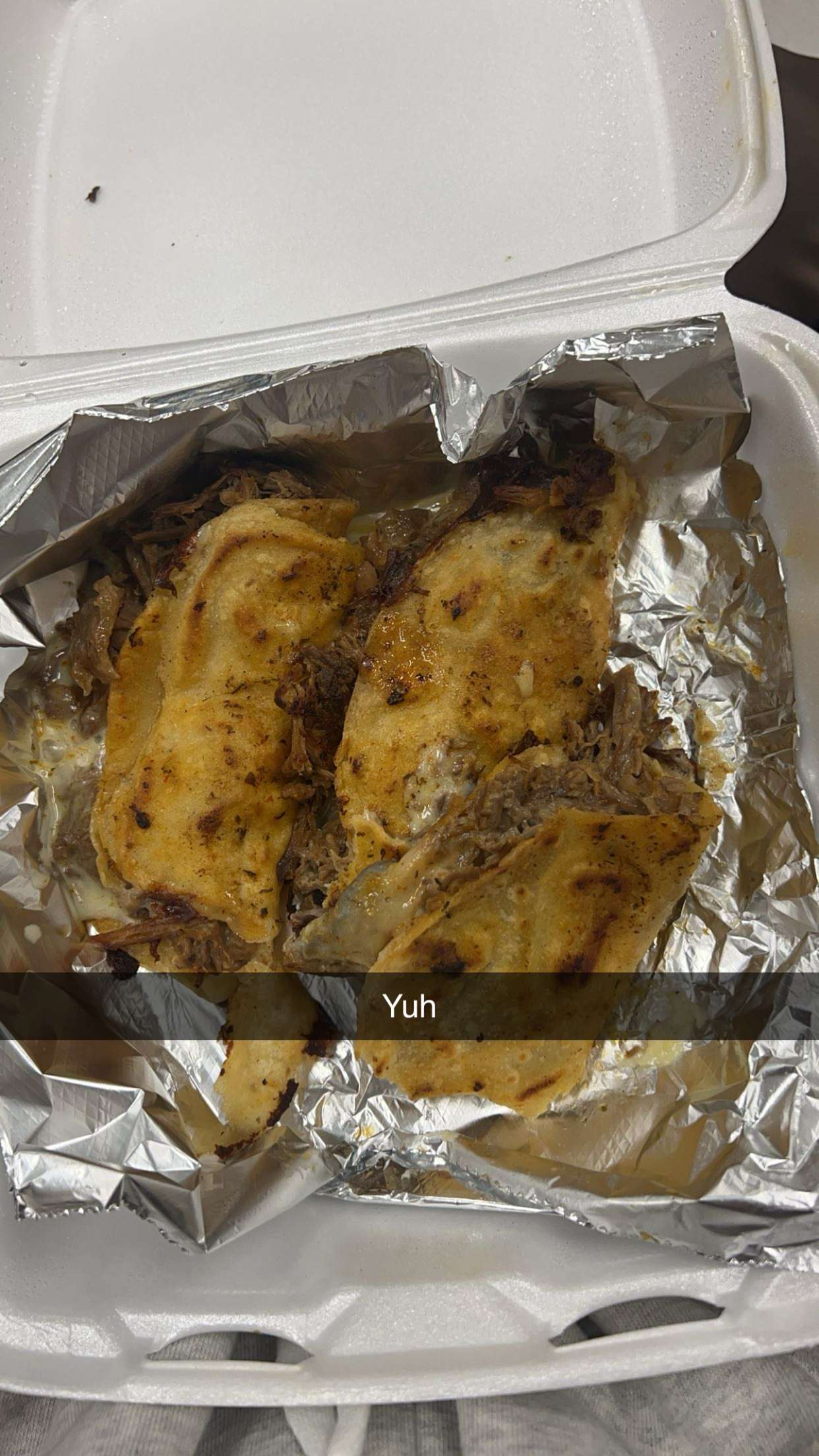 carmmieecat snapchat image archive image