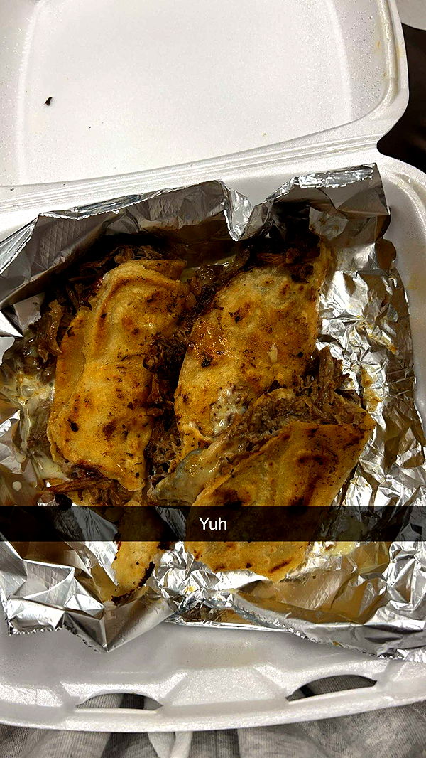 carmmieecat image ~ Altpins