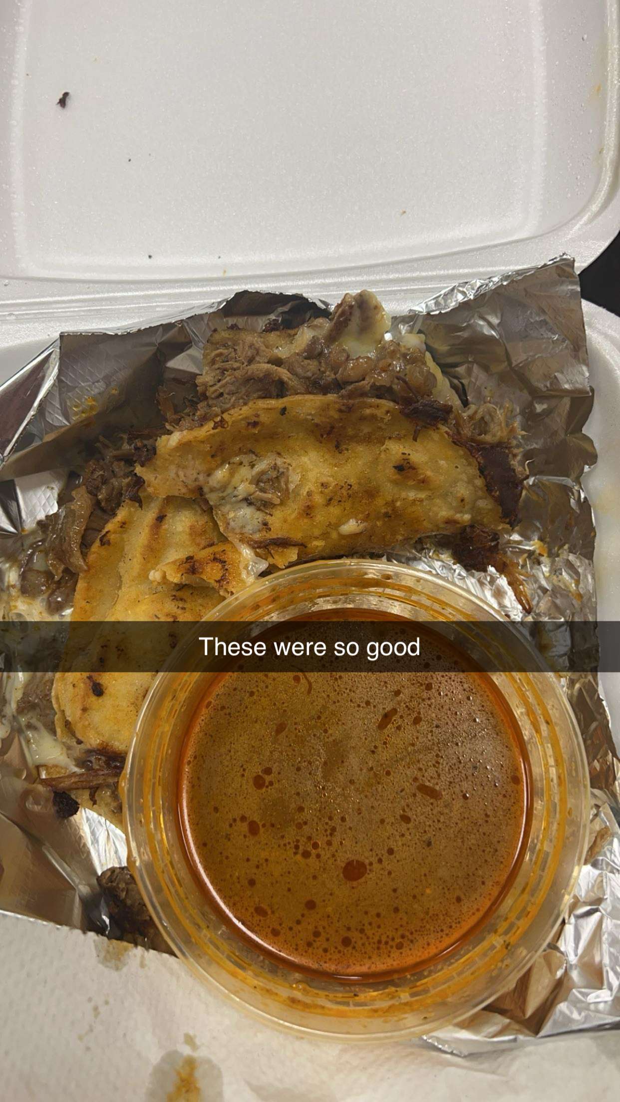 carmmieecat snapchat image archive image