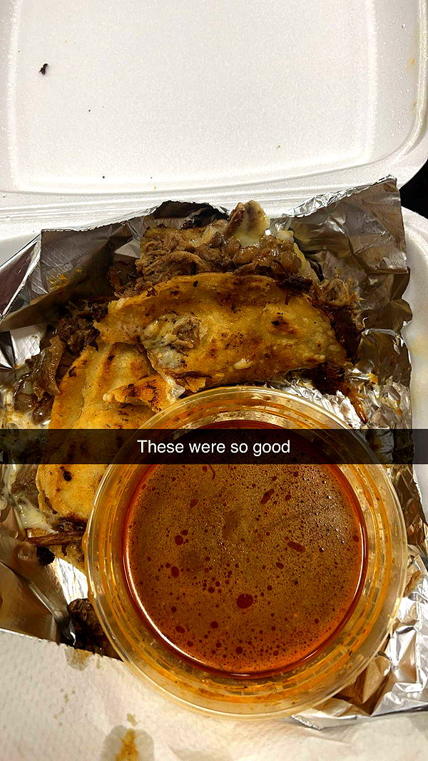 carmmieecat image ~ Altpins