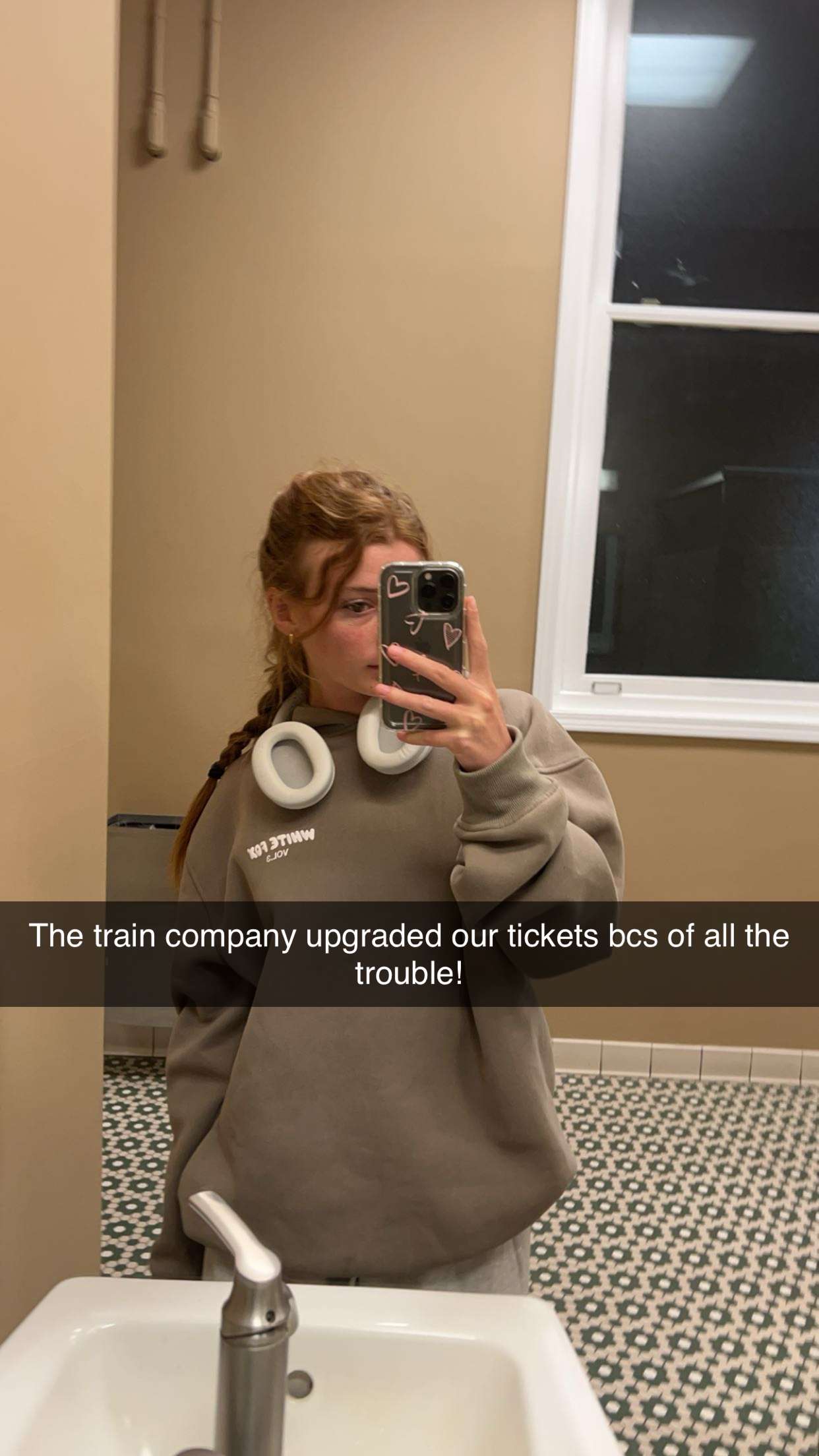 carmmieecat snapchat image archive image