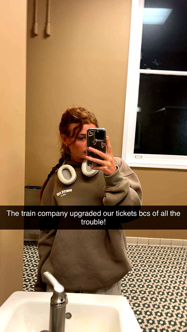 carmmieecat image ~ Altpins