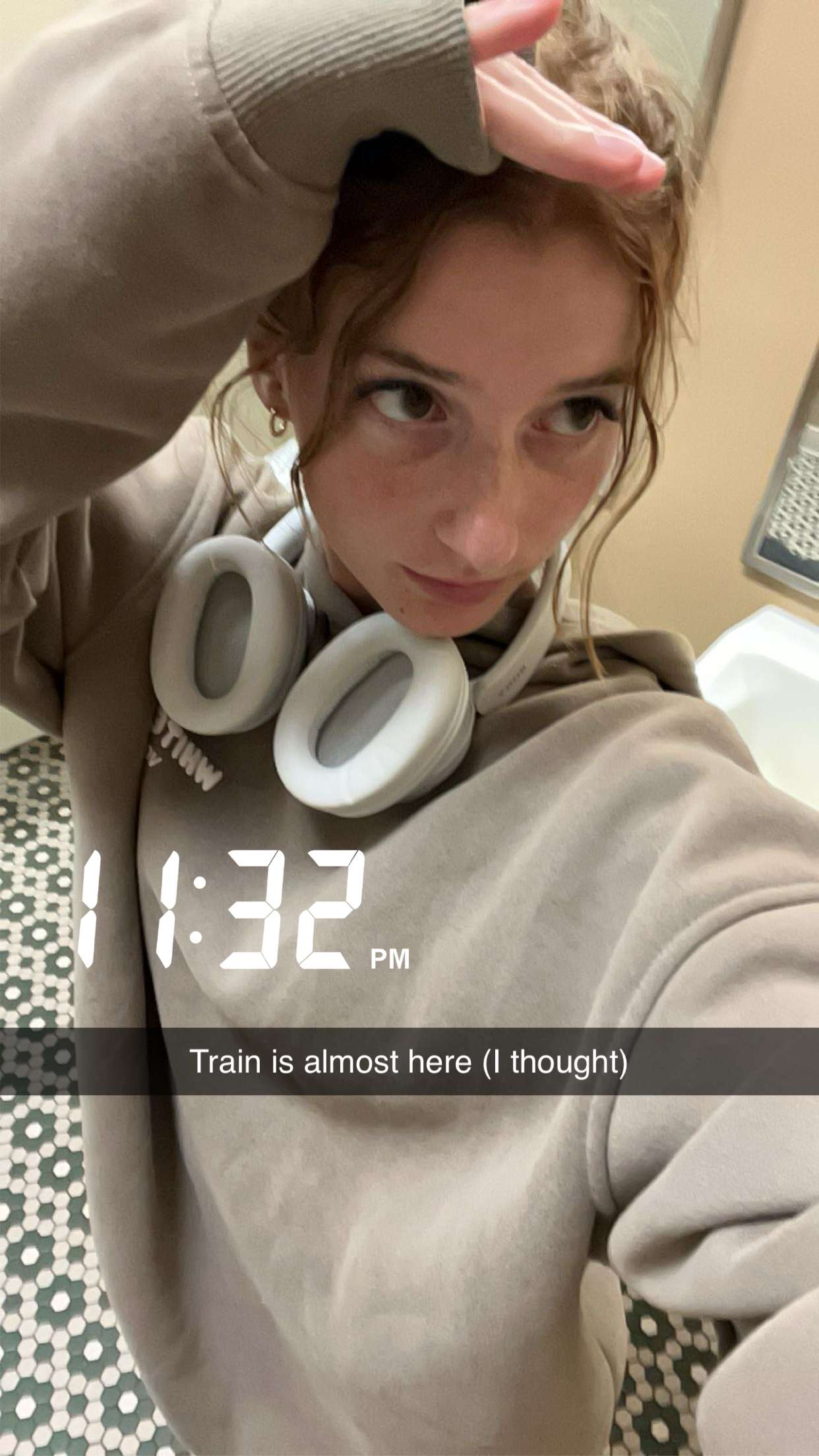 carmmieecat snapchat image archive image