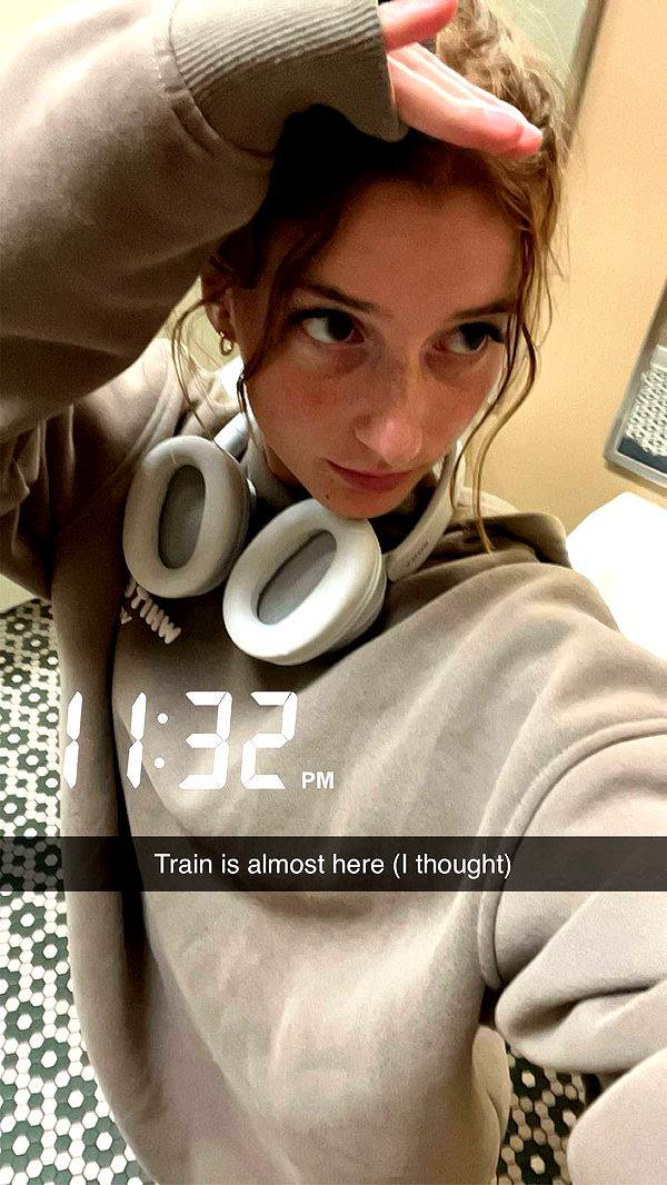 carmmieecat image ~ Altpins