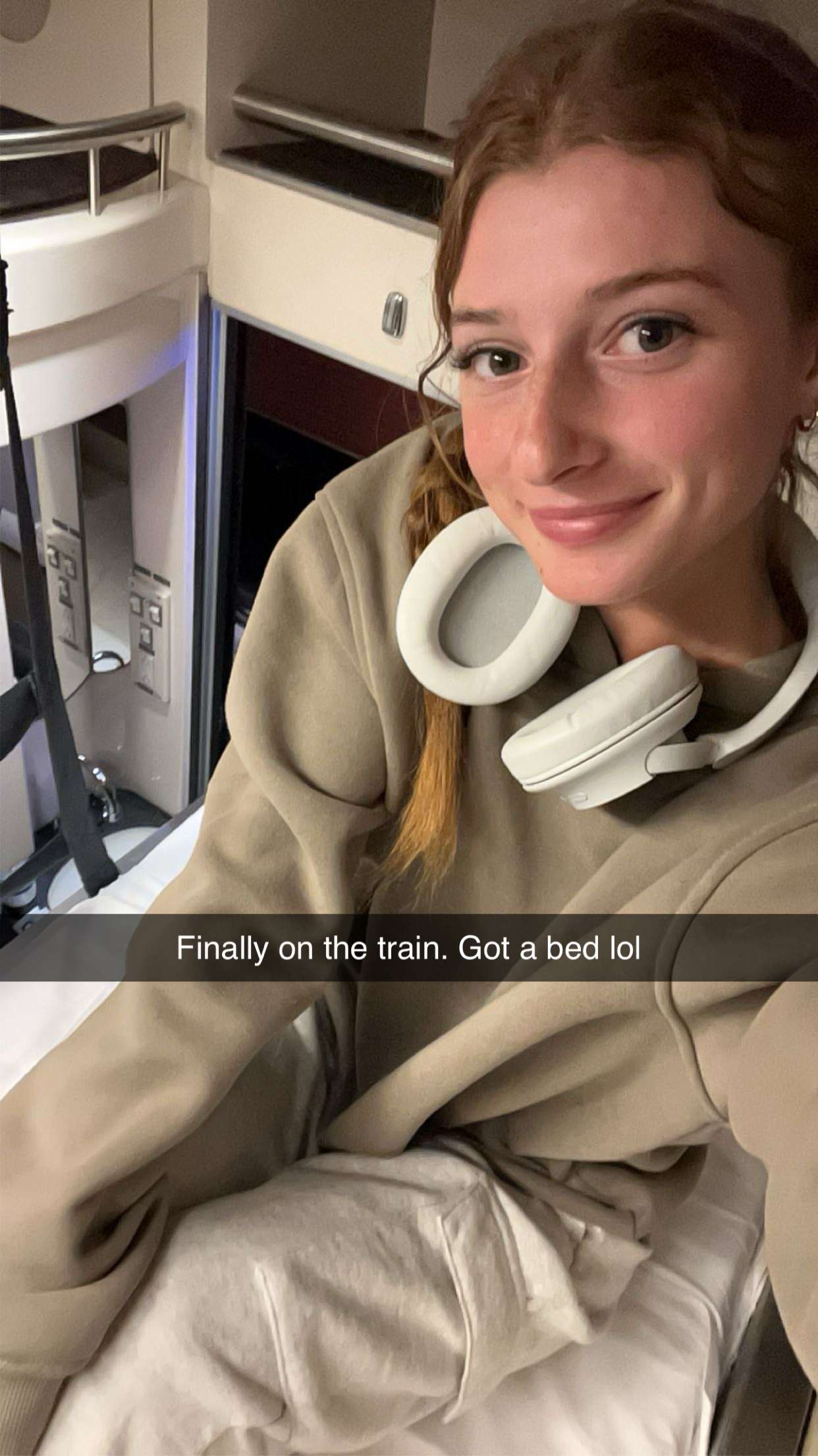 carmmieecat snapchat image archive image