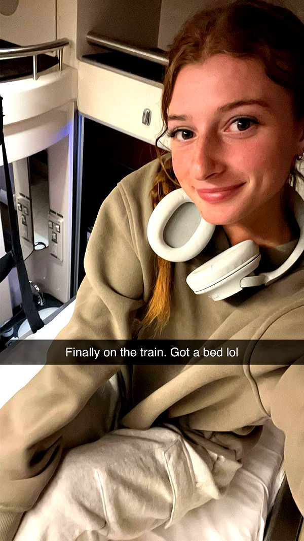 carmmieecat image ~ Altpins