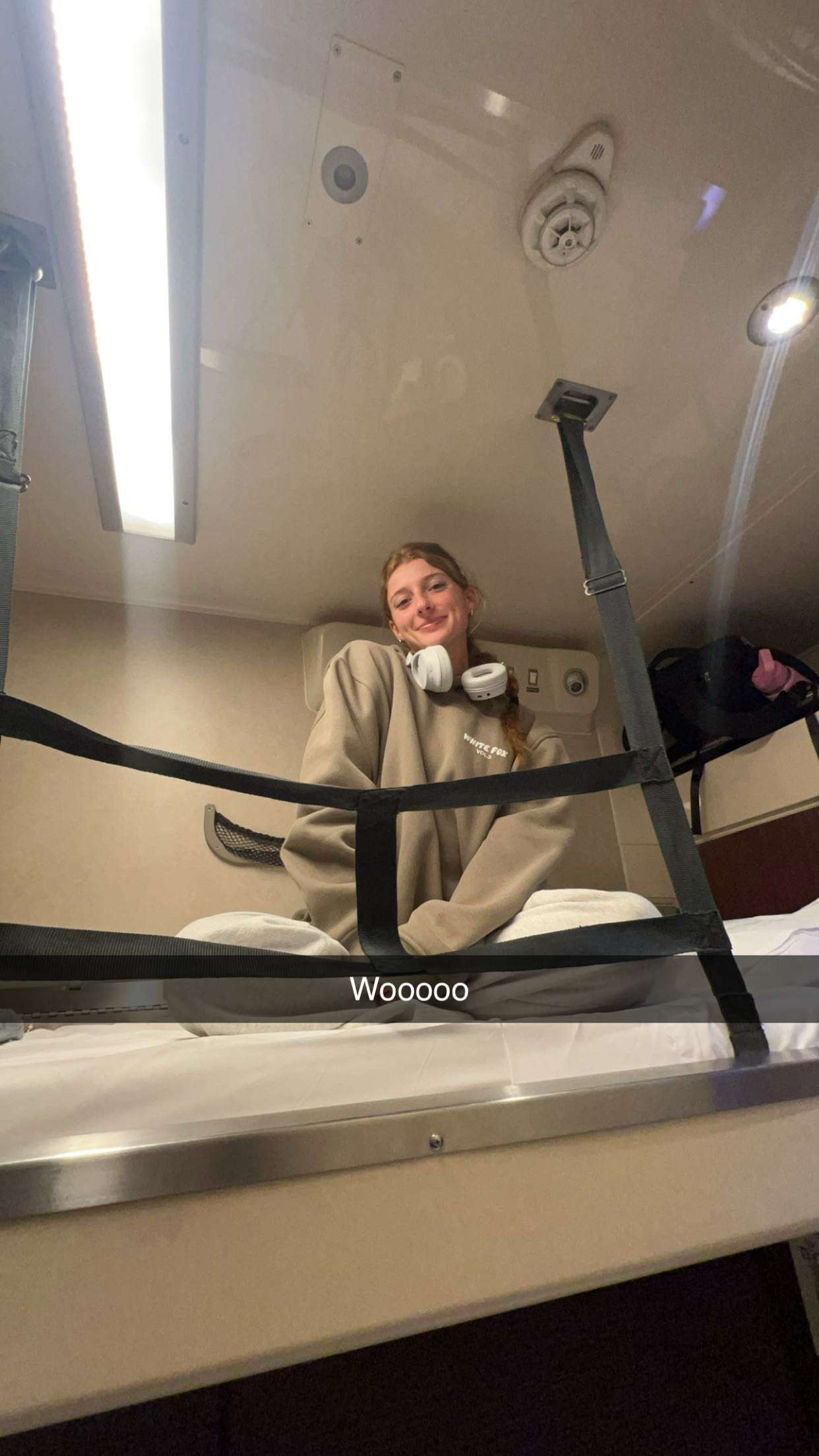 carmmieecat snapchat image archive image