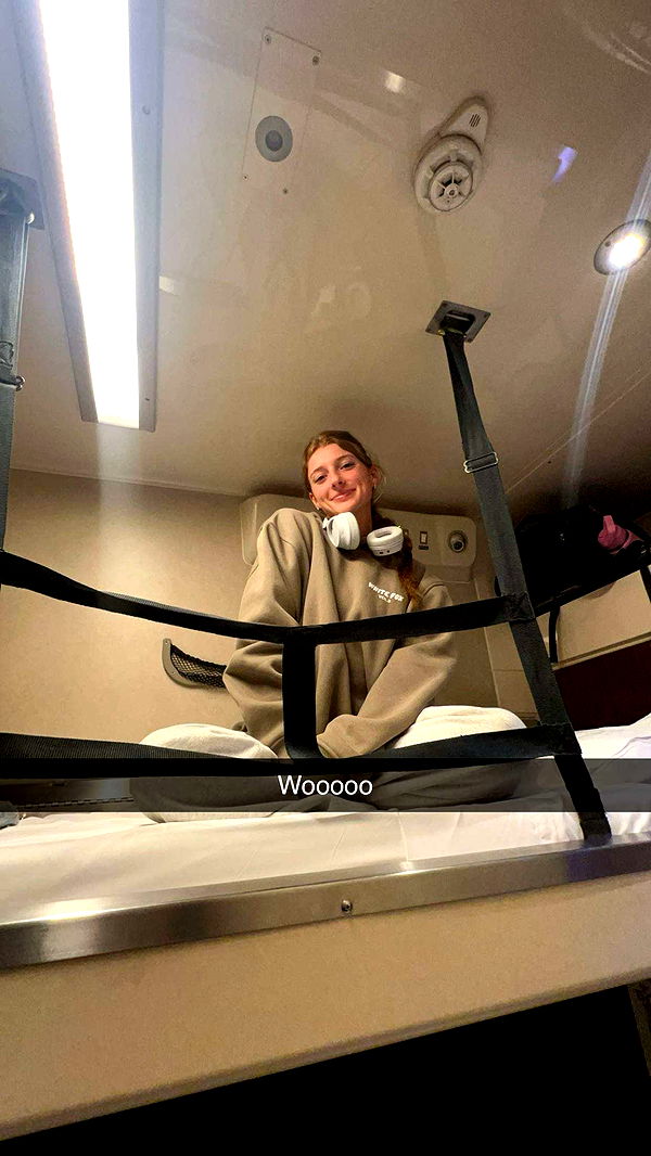 carmmieecat image ~ Altpins