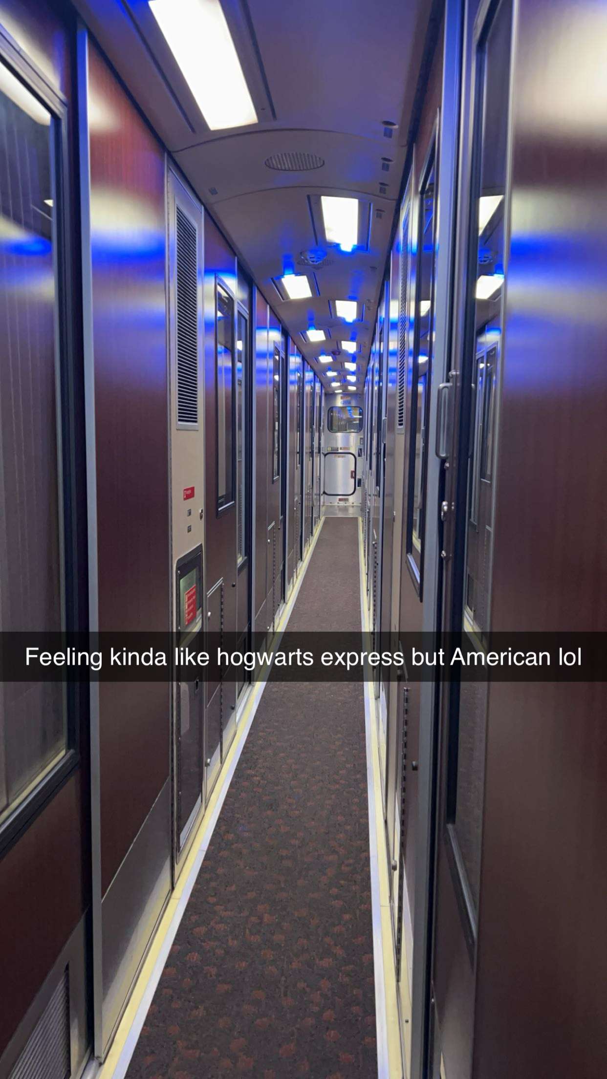 carmmieecat snapchat image archive image