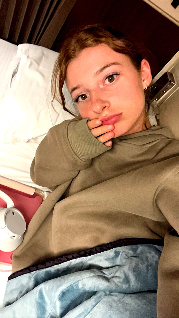 carmmieecat image ~ Altpins