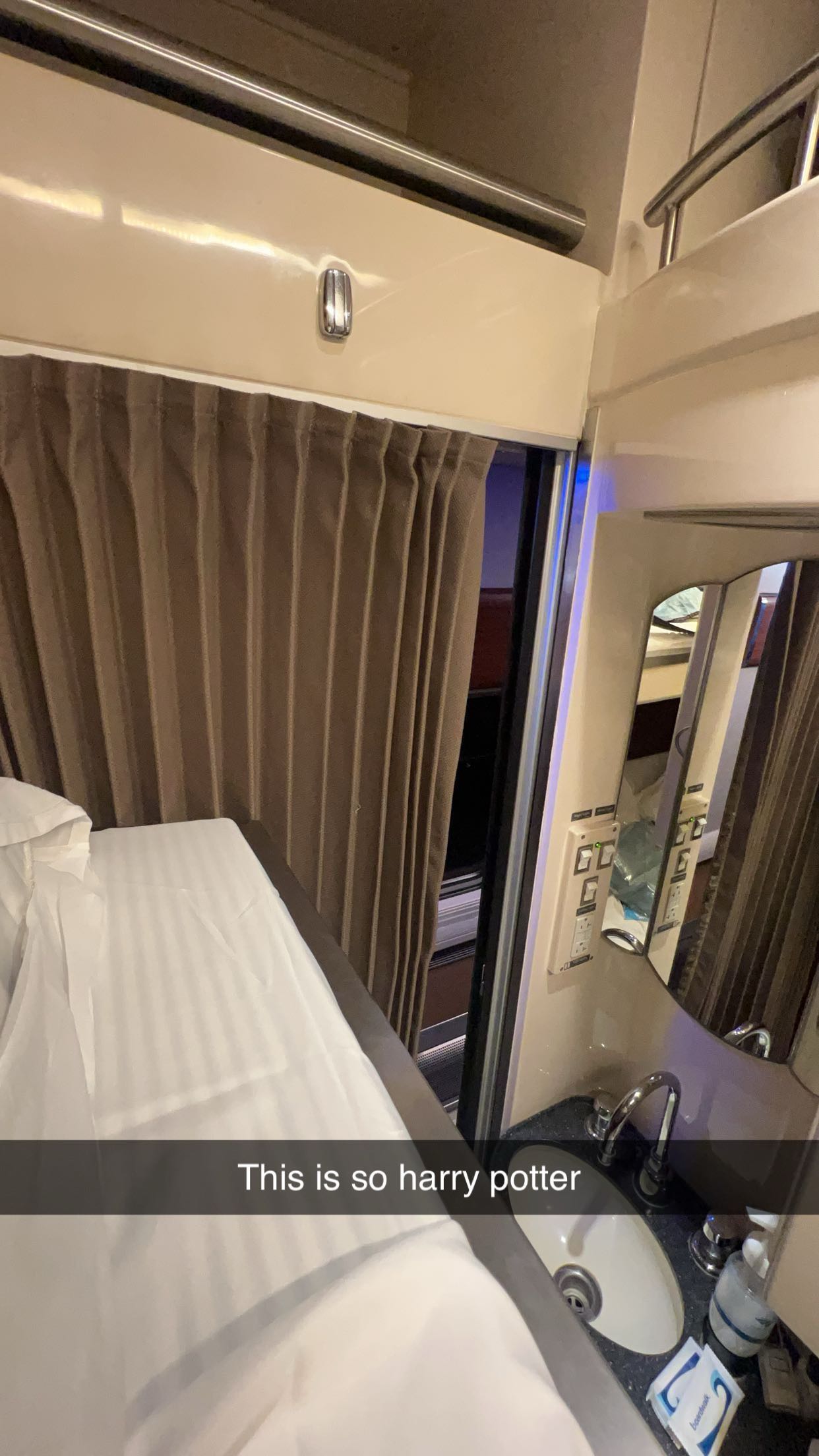 carmmieecat snapchat image archive image