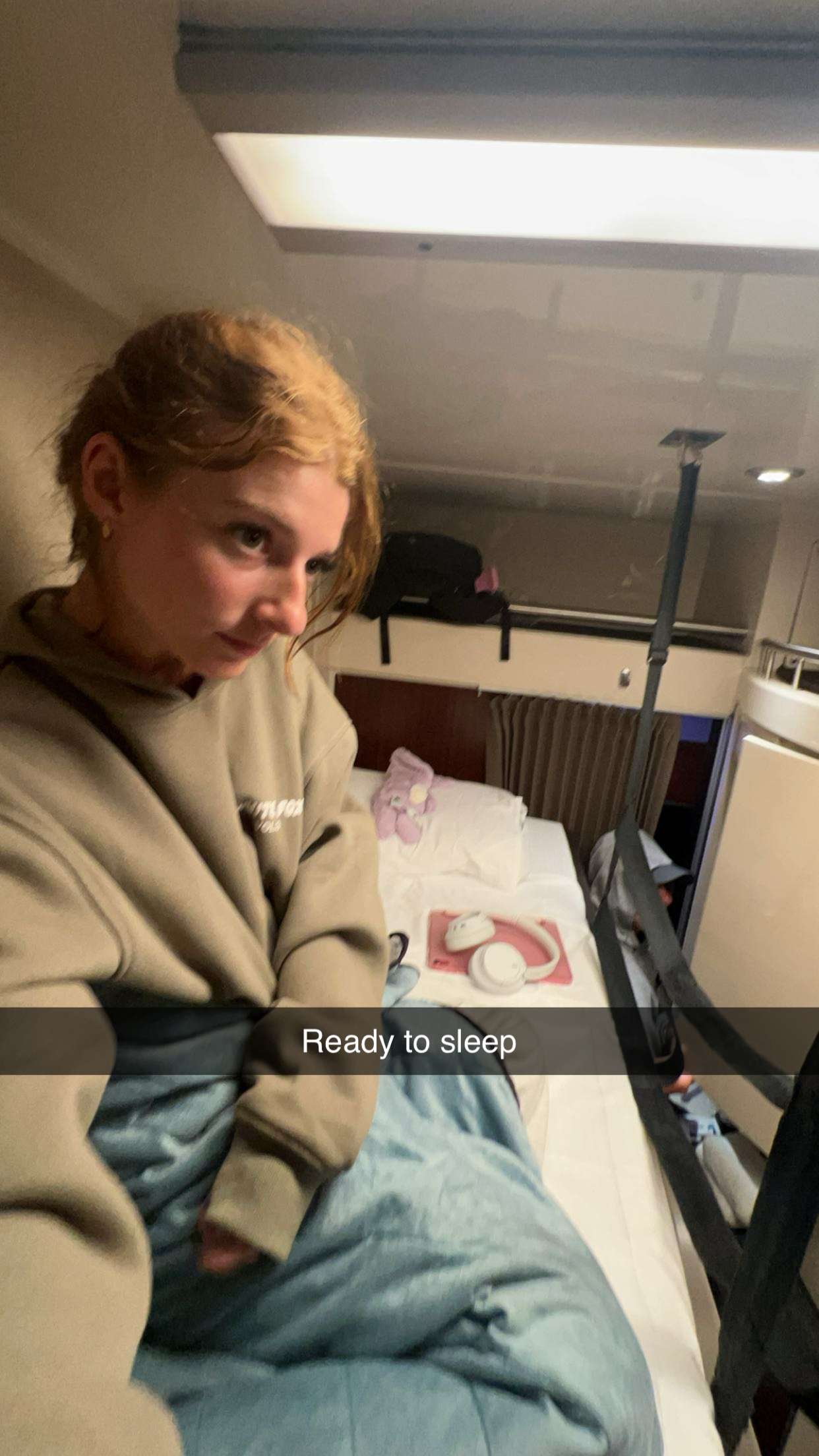 carmmieecat snapchat image archive image