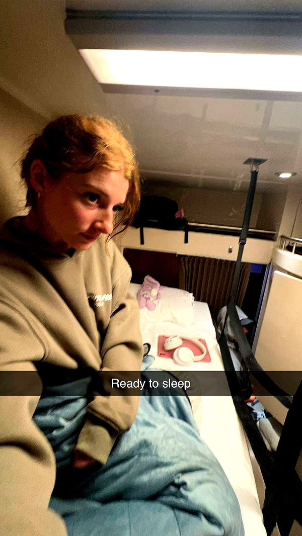 carmmieecat image ~ Altpins