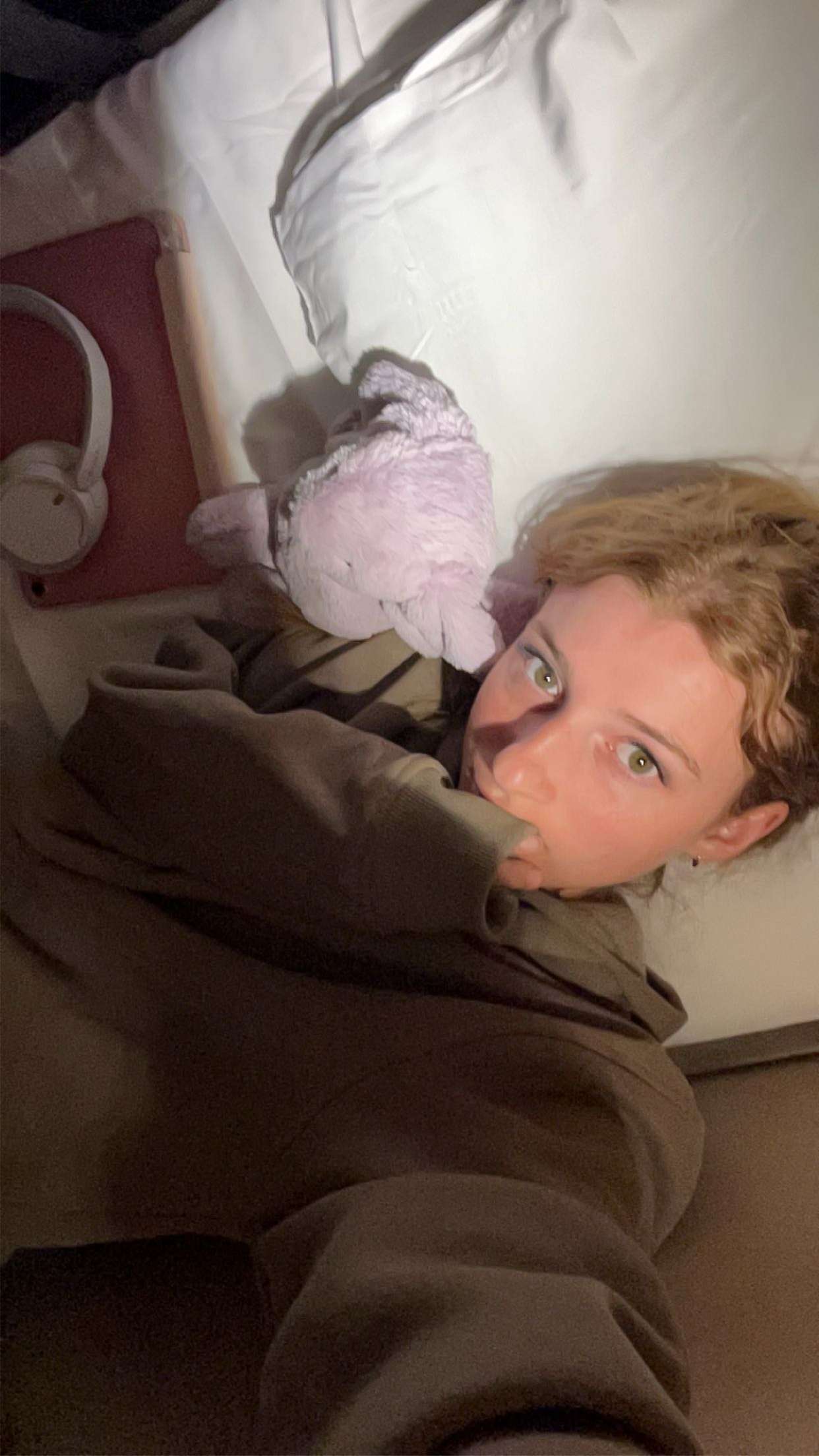 carmmieecat snapchat image archive image