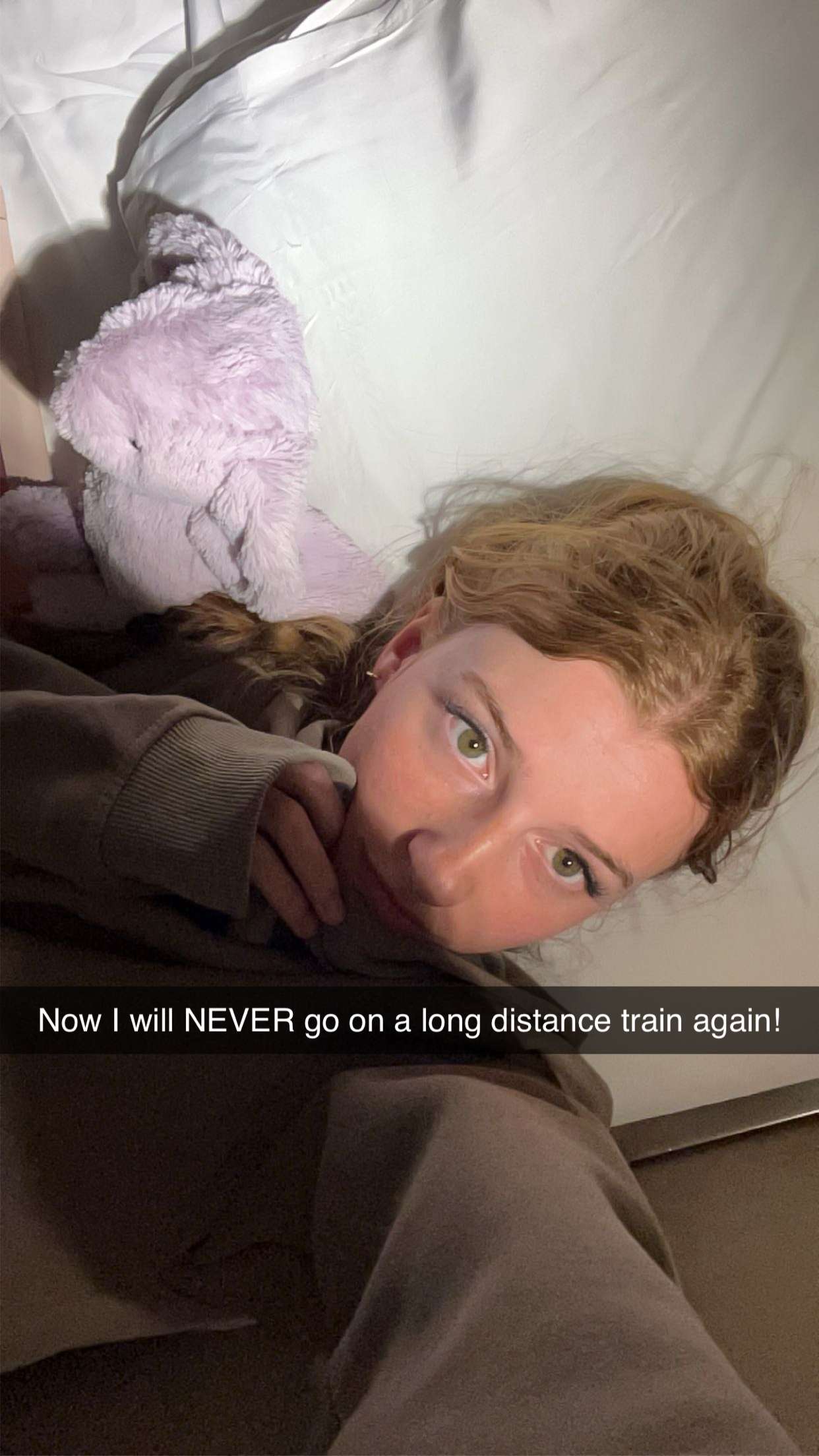 carmmieecat snapchat image archive image