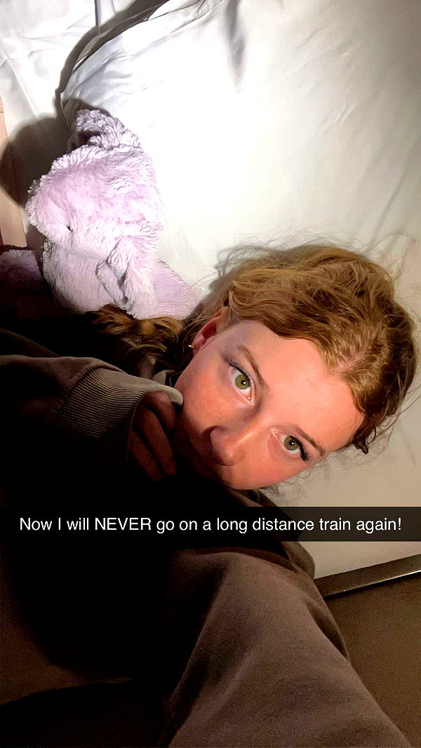 carmmieecat image ~ Altpins