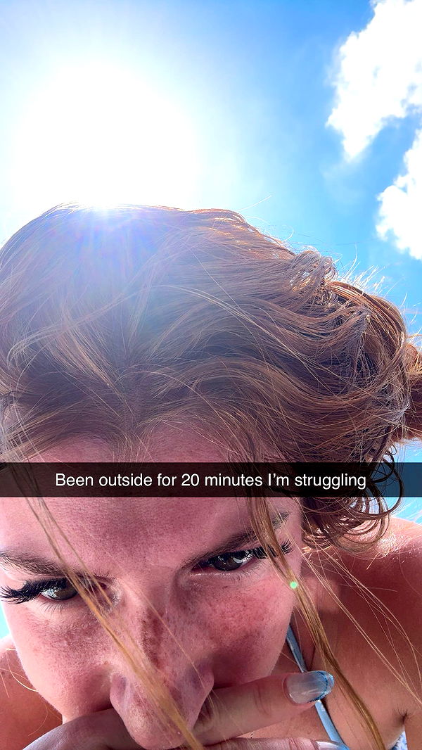 carmmieecat image ~ Altpins