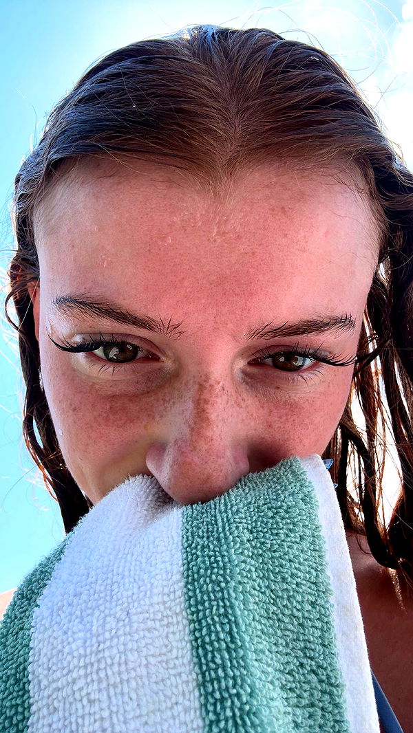 carmmieecat image ~ Altpins