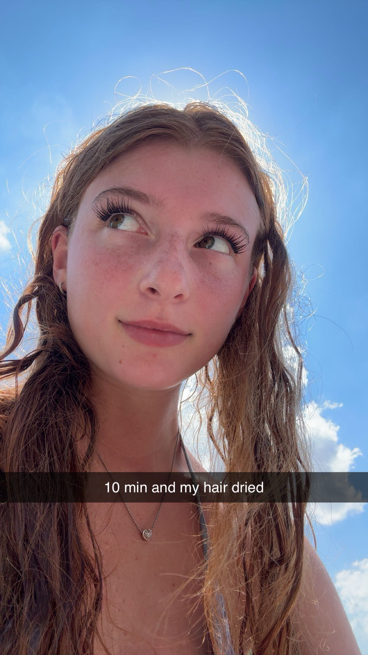 carmmieecat snapchat image archive image