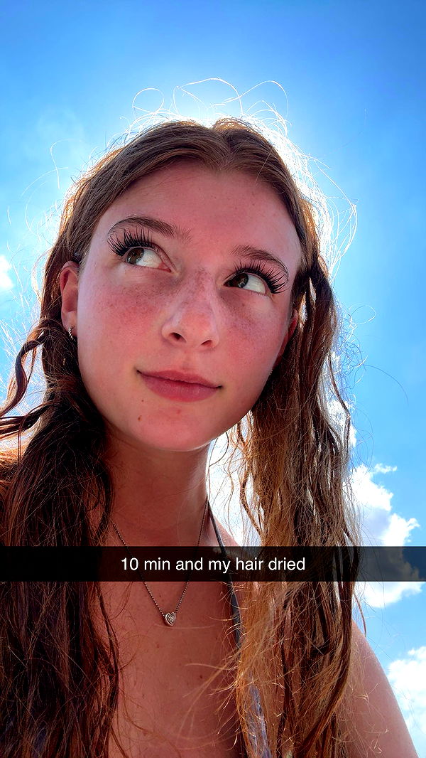 carmmieecat image ~ Altpins