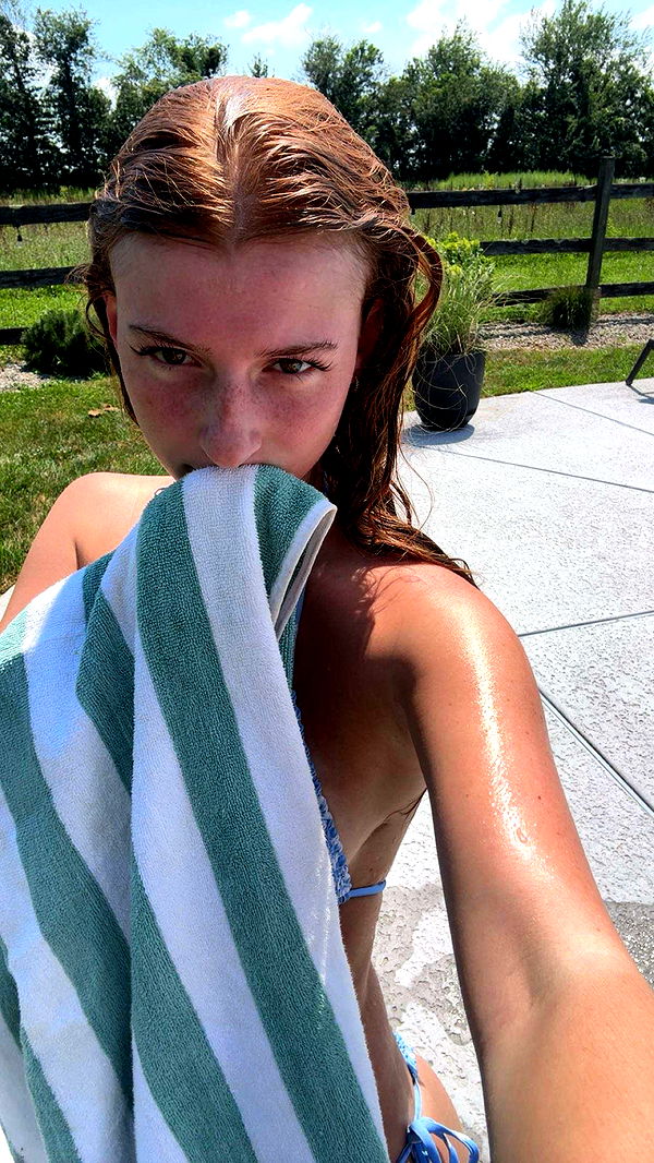 carmmieecat image ~ Altpins