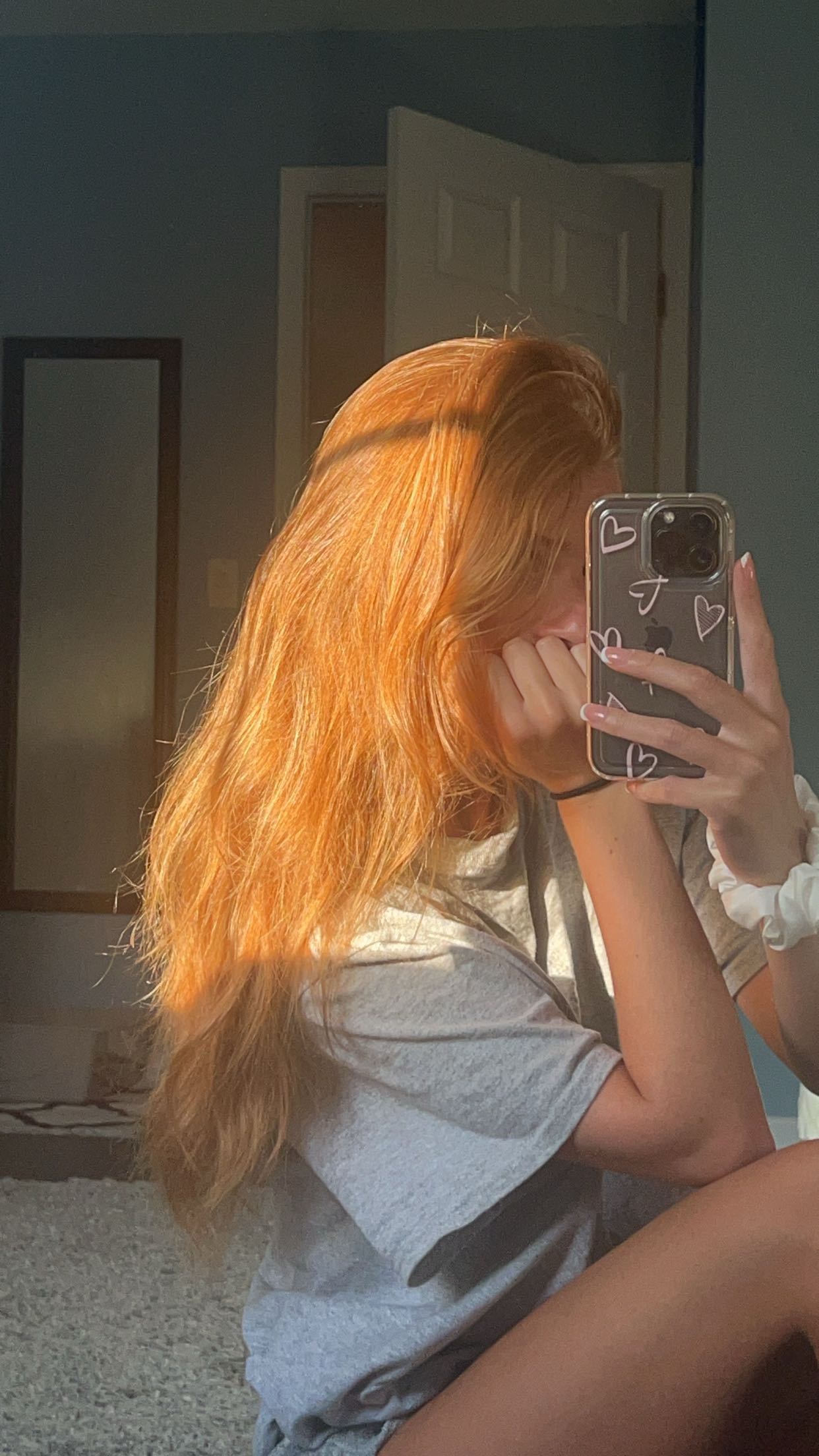 carmmieecat snapchat image archive image