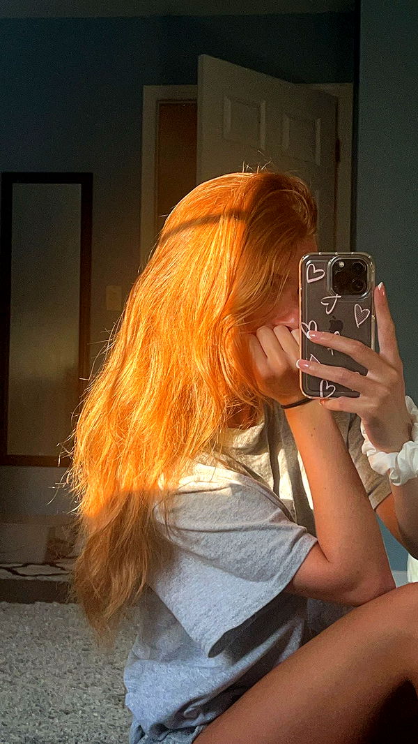 carmmieecat image ~ Altpins