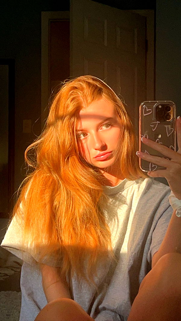 carmmieecat image ~ Altpins