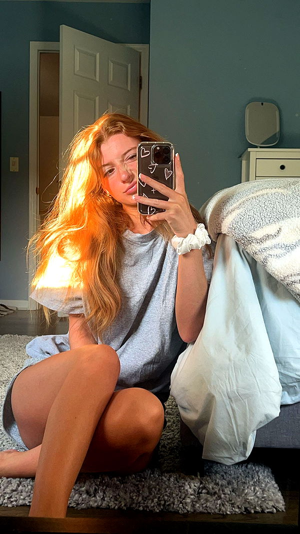 carmmieecat image ~ Altpins