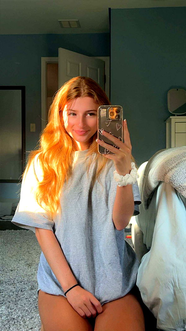 carmmieecat image ~ Altpins