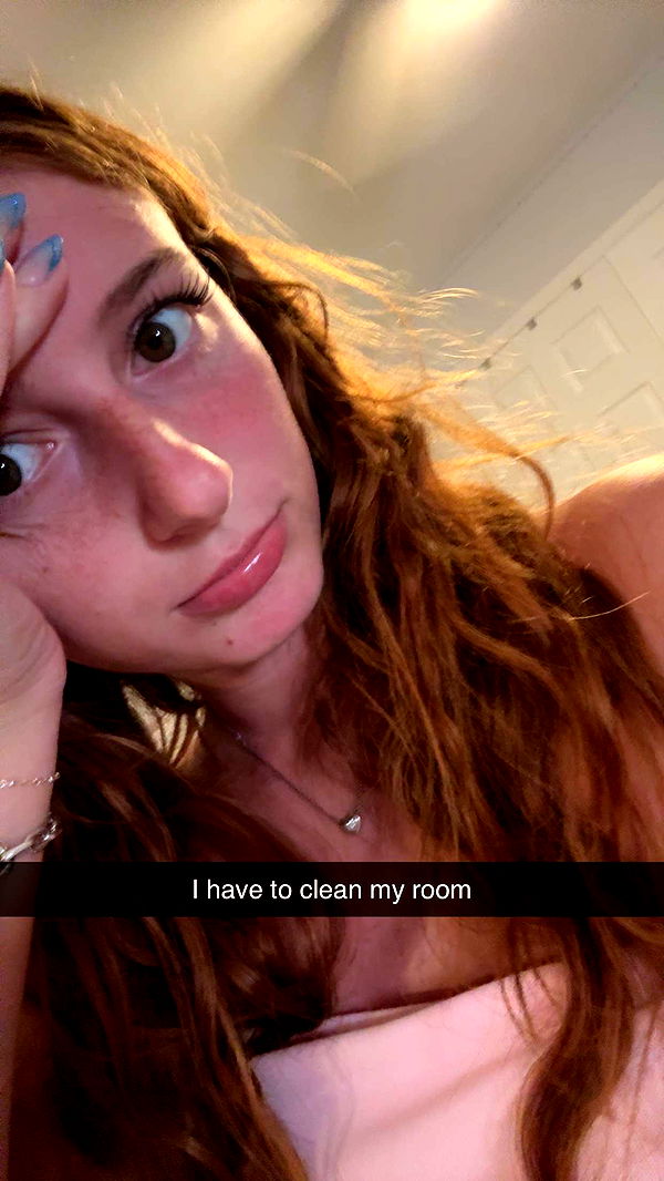 carmmieecat image ~ Altpins