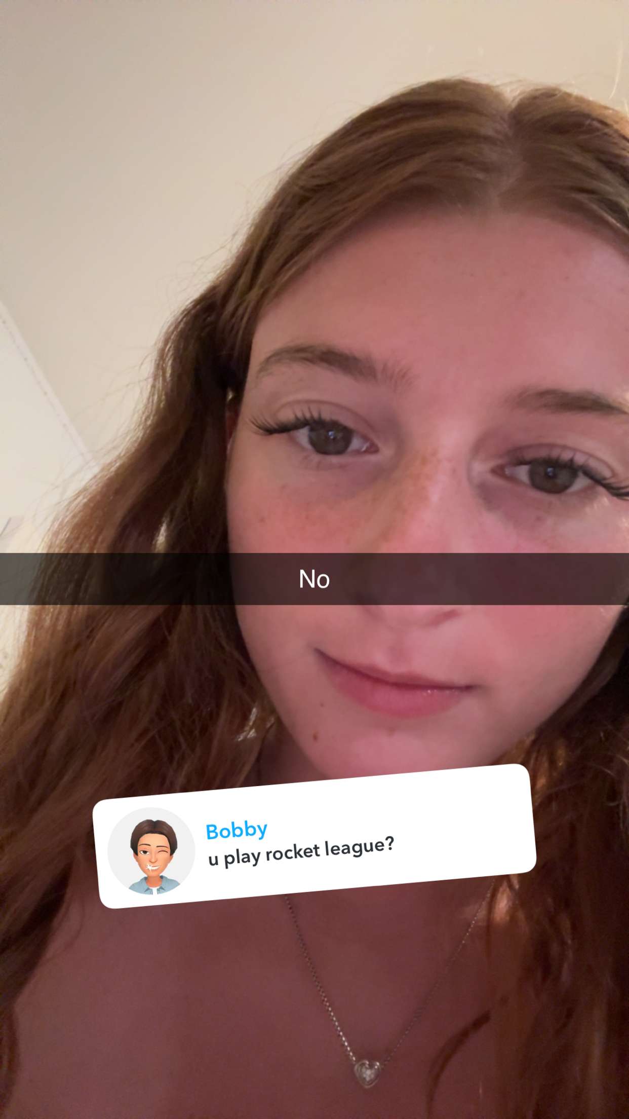 carmmieecat snapchat image archive image