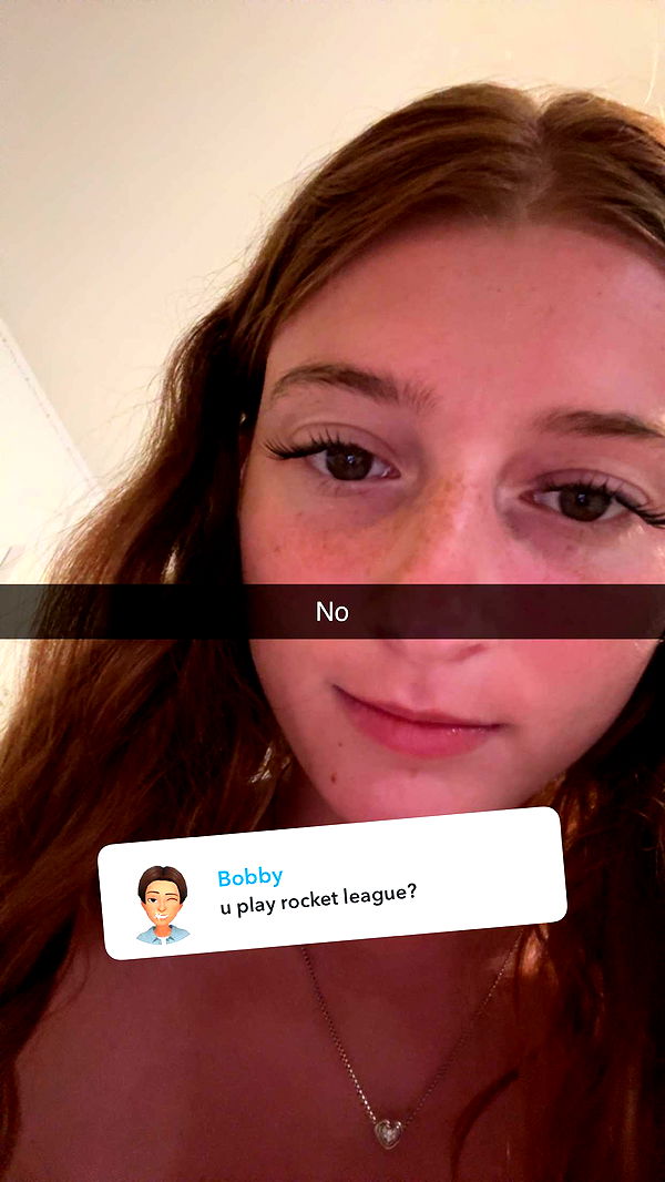 carmmieecat image ~ Altpins