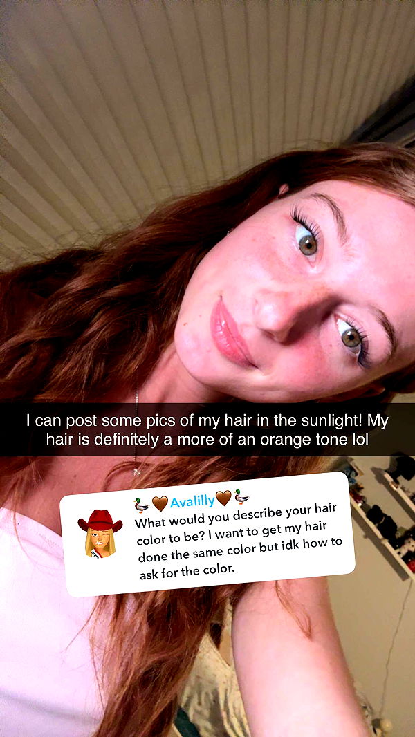 carmmieecat image ~ Altpins