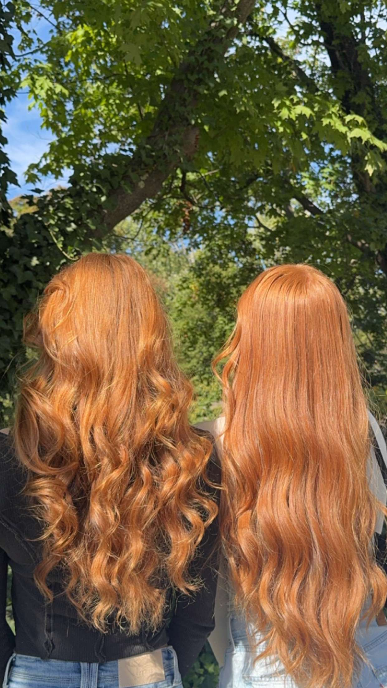 carmmieecat snapchat image archive image