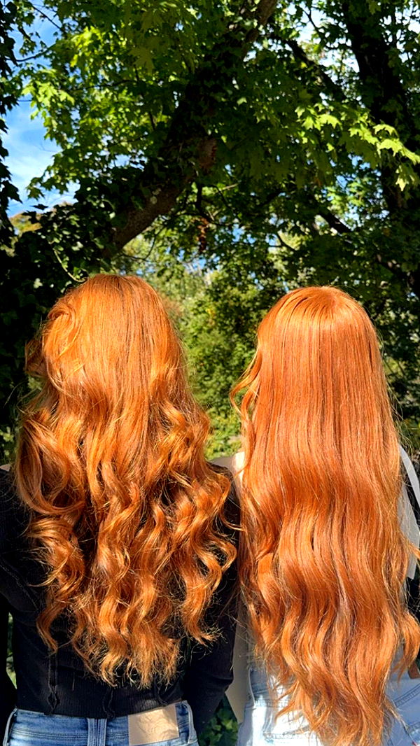 carmmieecat image ~ Altpins