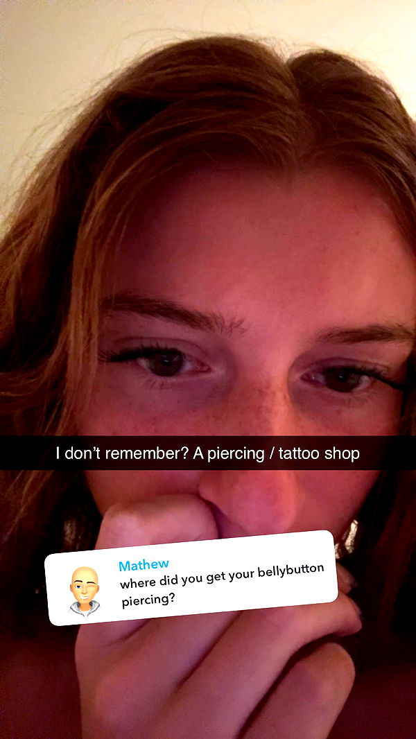 carmmieecat image ~ Altpins