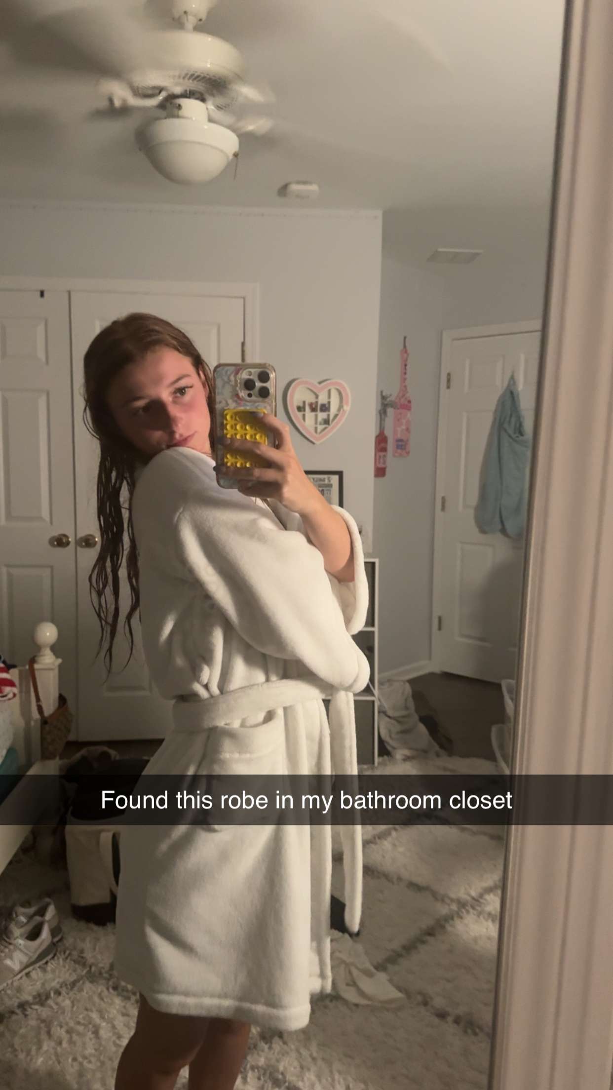 carmmieecat snapchat image archive image