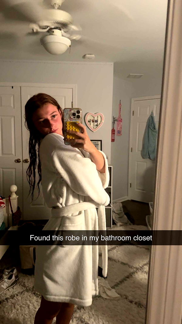 carmmieecat image ~ Altpins