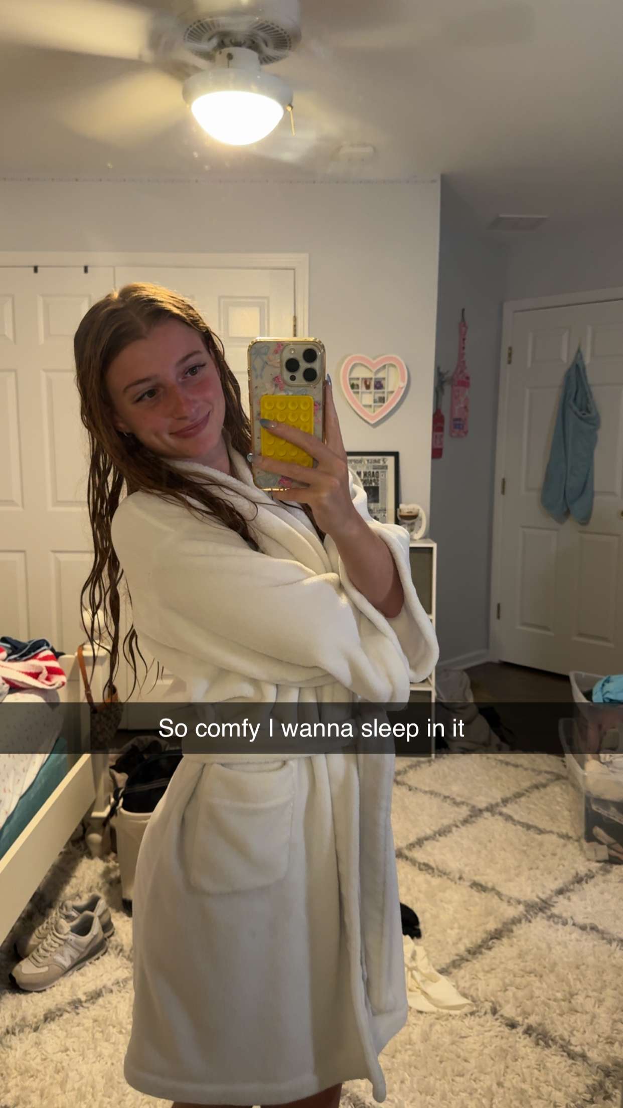 carmmieecat snapchat image archive image