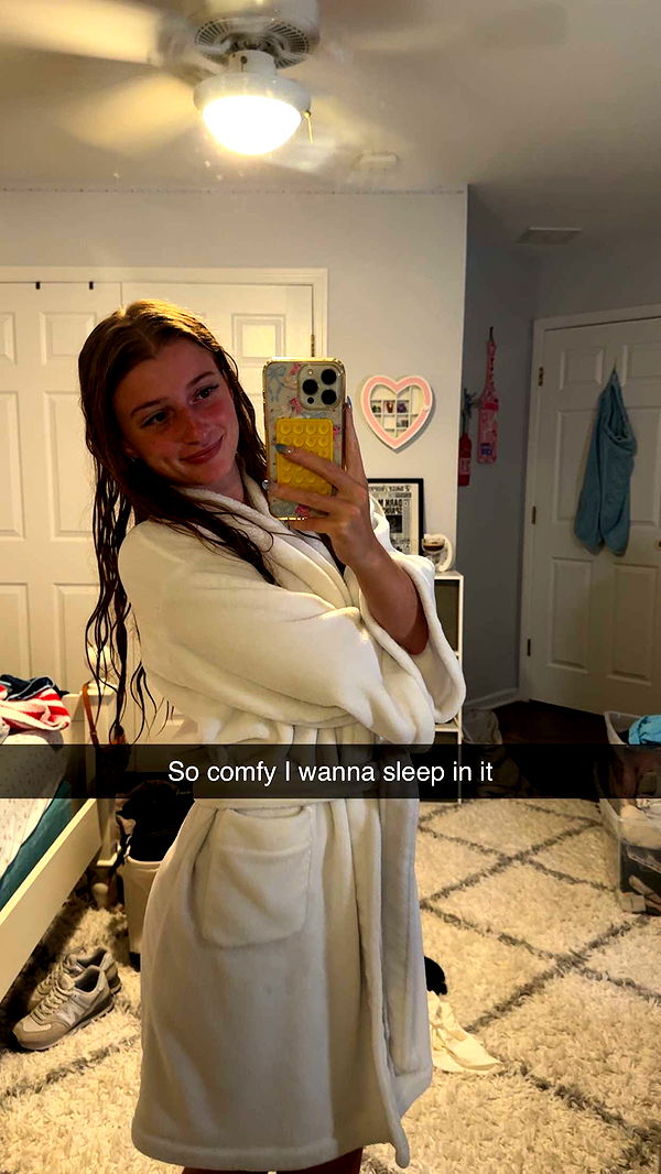 carmmieecat image ~ Altpins