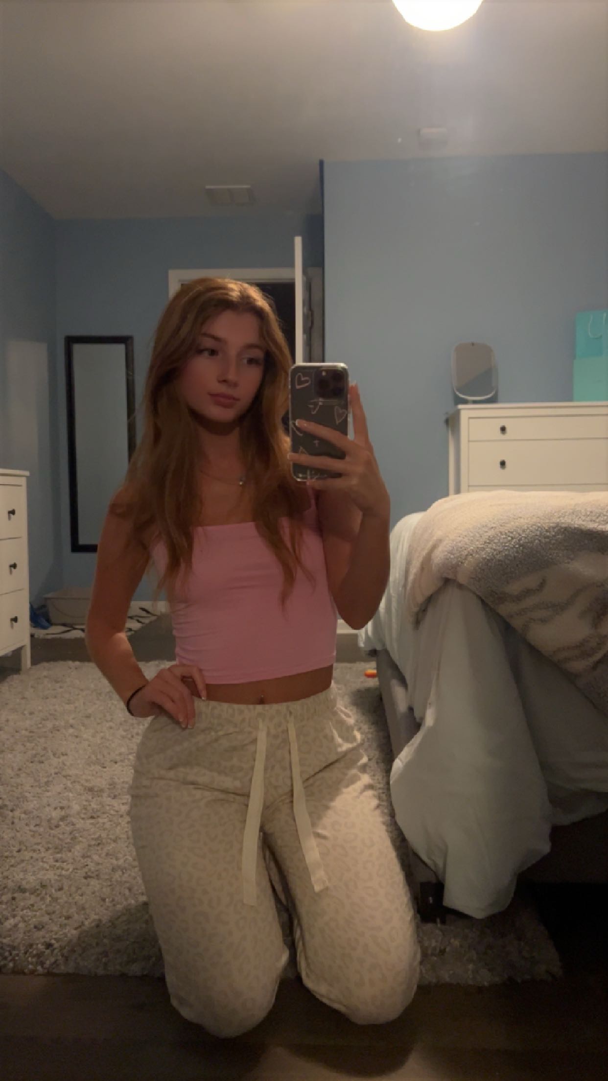 carmmieecat snapchat image archive image