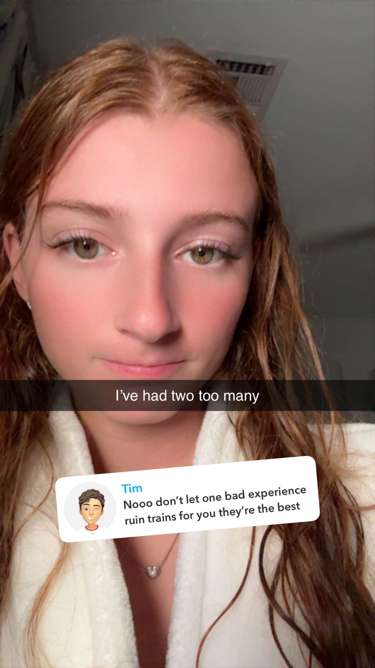 carmmieecat snapchat image archive image