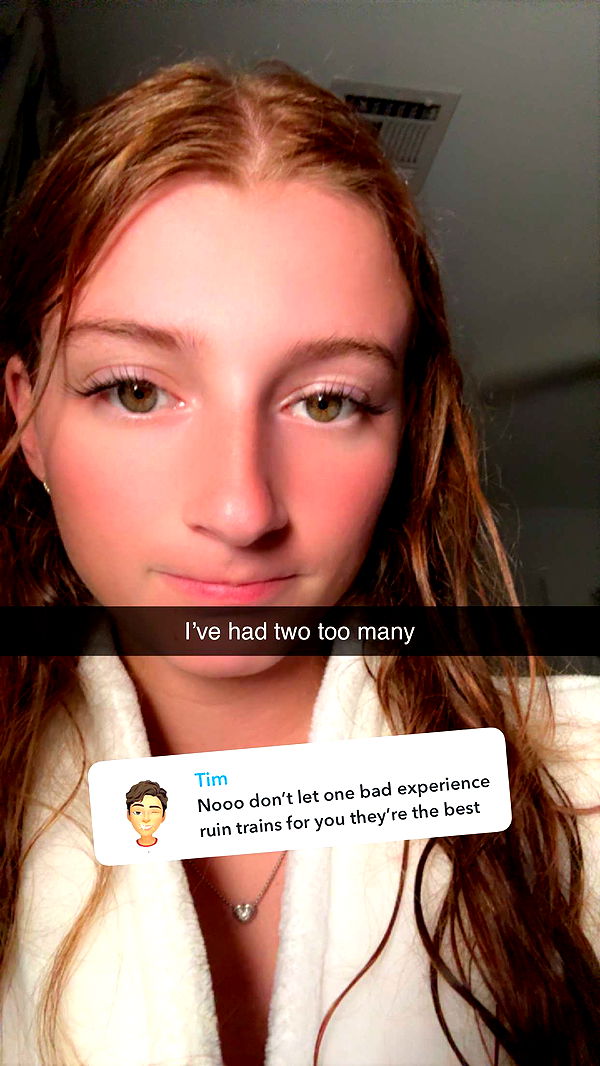 carmmieecat image ~ Altpins