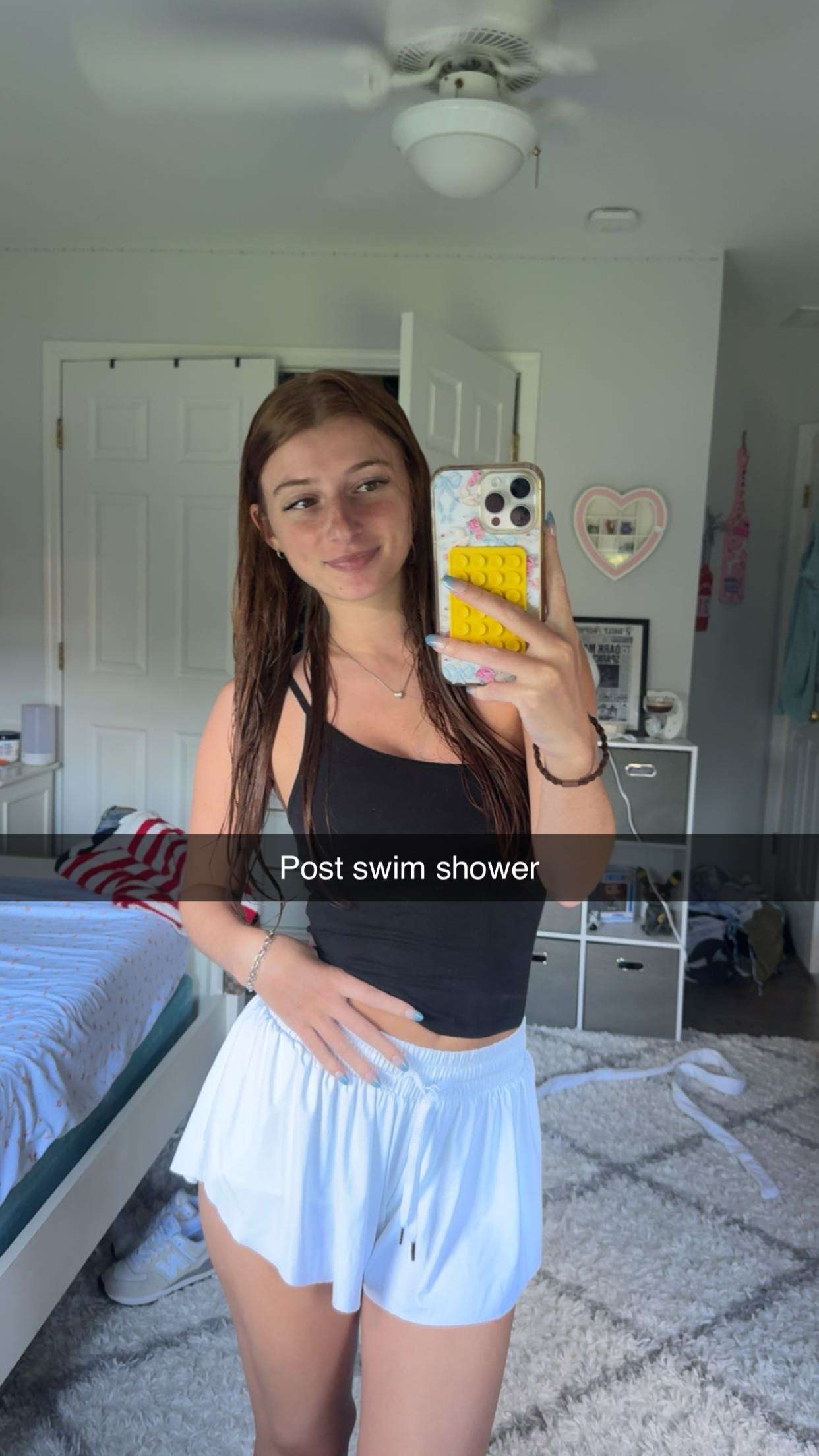 carmmieecat snapchat image archive image