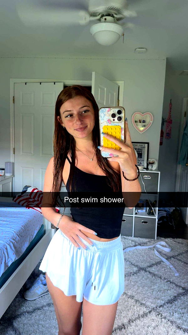 carmmieecat image ~ Altpins