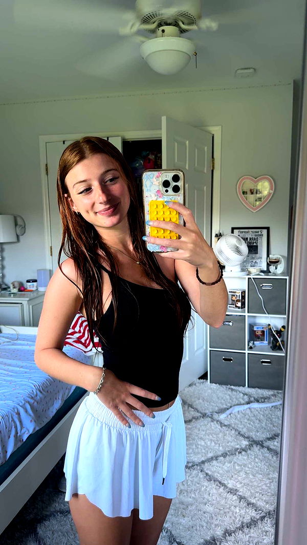 carmmieecat image ~ Altpins