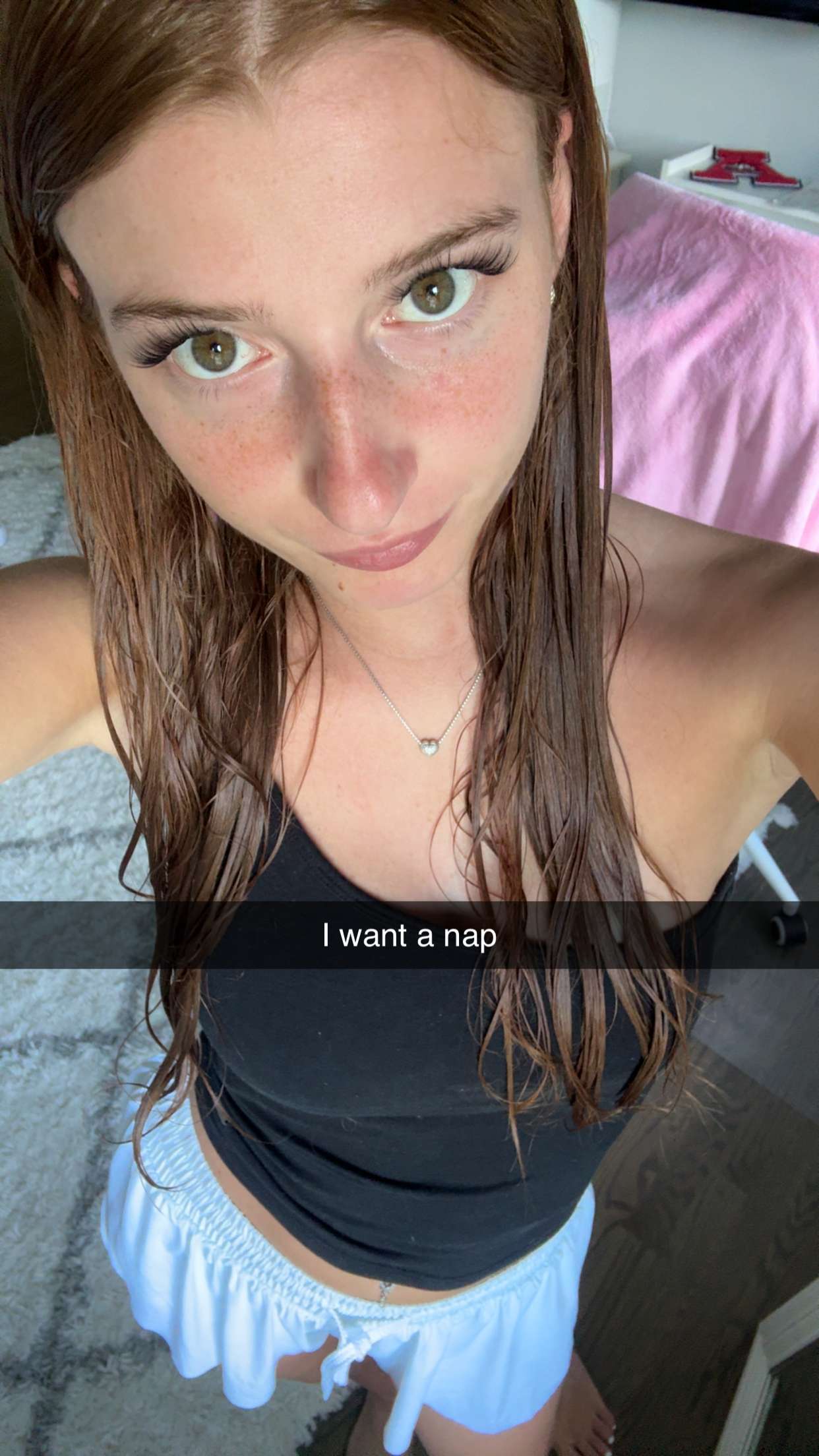 carmmieecat snapchat image archive image